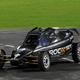 Illustration for article titled The Cars Of The Race Of Champions